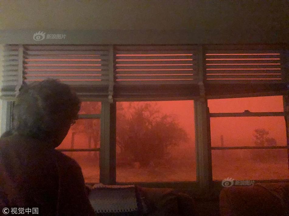 手游源碼資源網(wǎng)_澳門威尼斯人 澳門熱度 2.37w