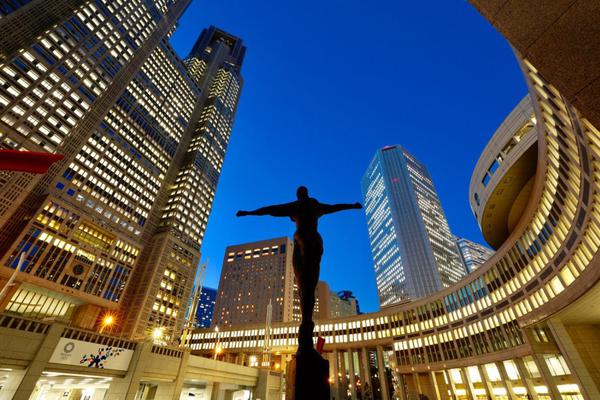 首發(fā)主播高清網(wǎng)站_BMW女子賽金世煐破五年冠軍荒