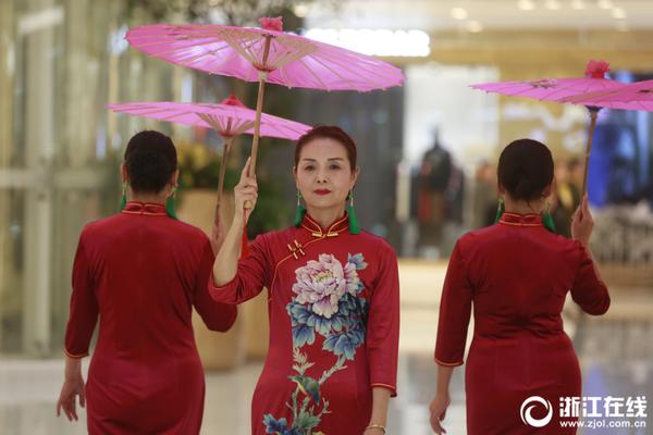 數(shù)據(jù)交易成功案例_入冬以來最大范圍風(fēng)雪天氣來了