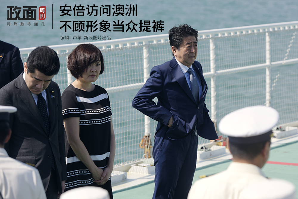 可以在網(wǎng)絡(luò)上面賺錢的方法有哪些_中巴“勇士-9”反恐聯(lián)合演習(xí)開(kāi)展多課目混編聯(lián)訓(xùn)