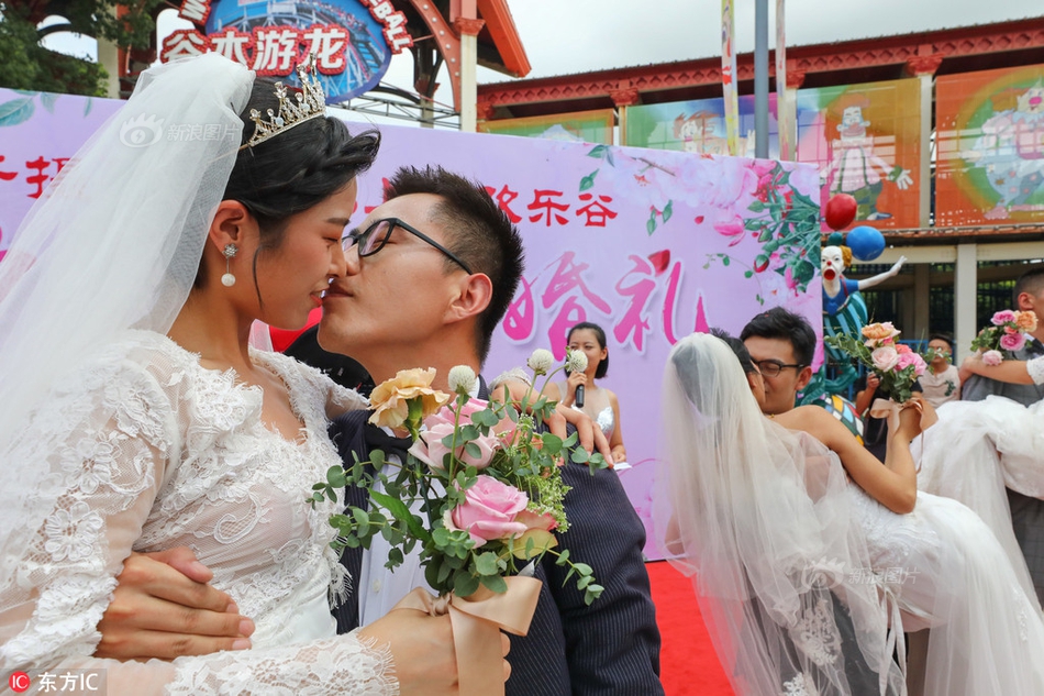 數(shù)據(jù)庫個貸高潛力客戶挖掘_金融圈大清洗！嚴(yán)打黑中介，銀行“內(nèi)鬼”落馬！