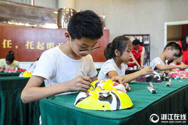 nginx干什么用的_臺灣，禁不掉的小紅書