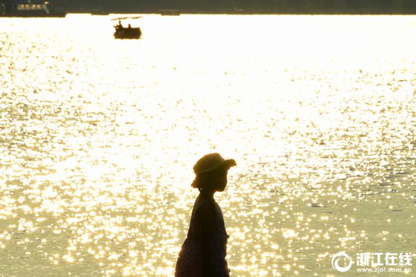 nginx干什么用的_臺灣，禁不掉的小紅書