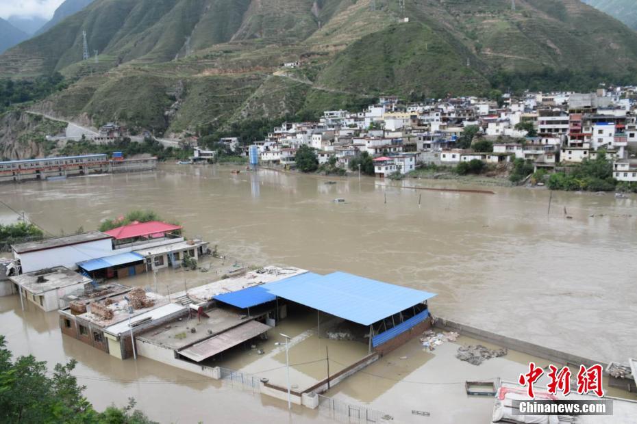 客戶流失預(yù)測(cè)數(shù)據(jù)集_12月9日滬深兩市漲停分析：安記食品6連板，龍洲股份