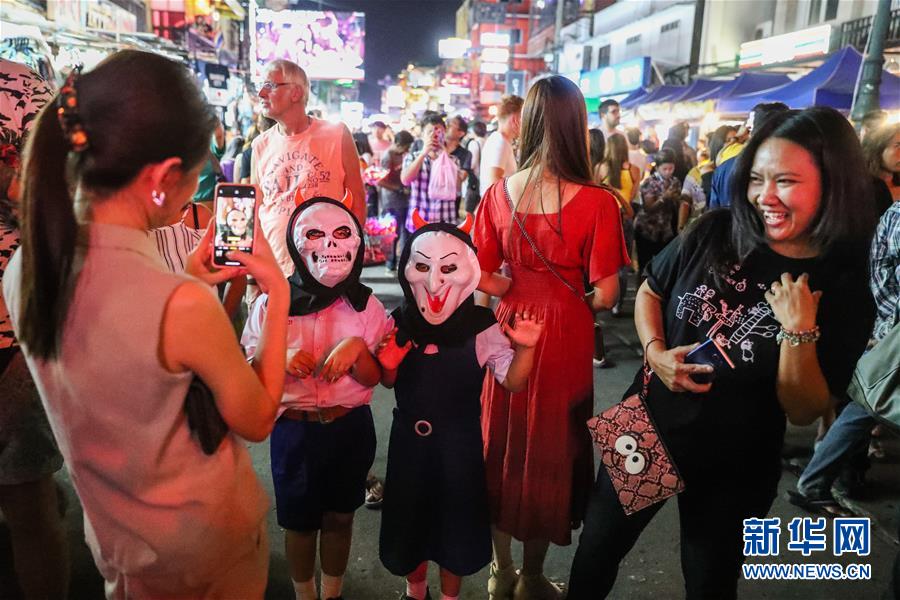 數(shù)據(jù)滲透怎么操作_意大利返還796件中國流失海外文物國博首展