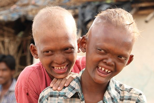 數(shù)據(jù)滲透怎么操作_意大利返還796件中國流失海外文物國博首展