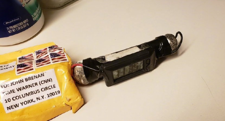 攝政王，你家醫(yī)妃又作妖了