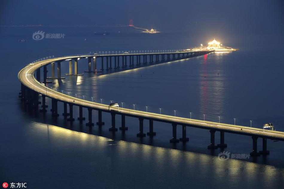 數據蛙數據恢復專家_風云T8申報圖曝光 封閉前臉 101km純電續(xù)航