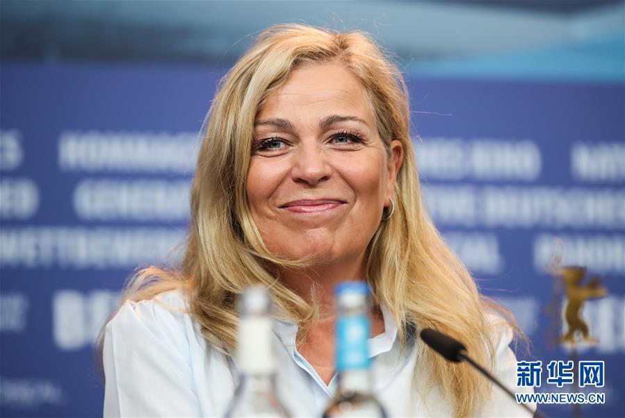 網站的欄目設計布局安排及其特點_在中方倡議下 “全球治理之友小組”在紐約聯(lián)合國總部正式成立！