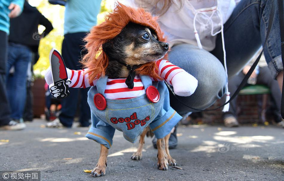 【好評中國】銘記歷史，讓和平永駐人間