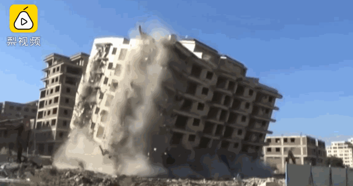 網(wǎng)站的協(xié)議端口有哪些_【重磅商機】埃塞俄比亞首都亞的斯亞貝巴核心地段星級酒店優(yōu)質(zhì)資產(chǎn)轉(zhuǎn)讓