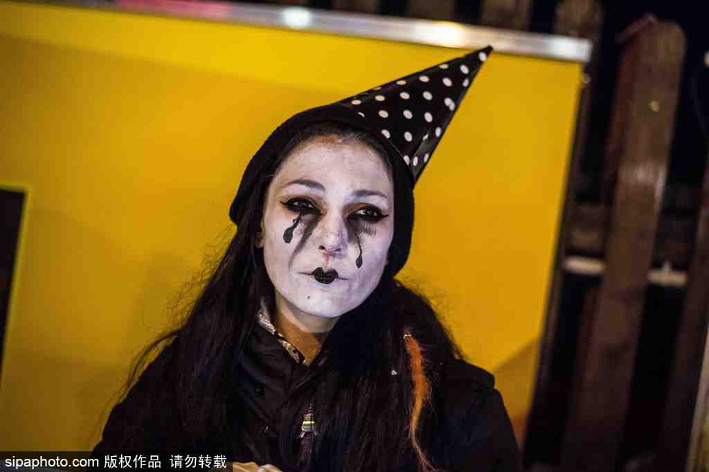 初中成績突然下降好多怎么回事_力量發(fā)展(01277.HK)擬收購太原實(shí)地及收購東直門物業(yè)