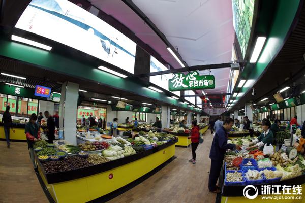 銀行說(shuō)資金來(lái)路不明需要實(shí)名怎么辦_追光｜科技之光，點(diǎn)亮他們的“出彩人生路”