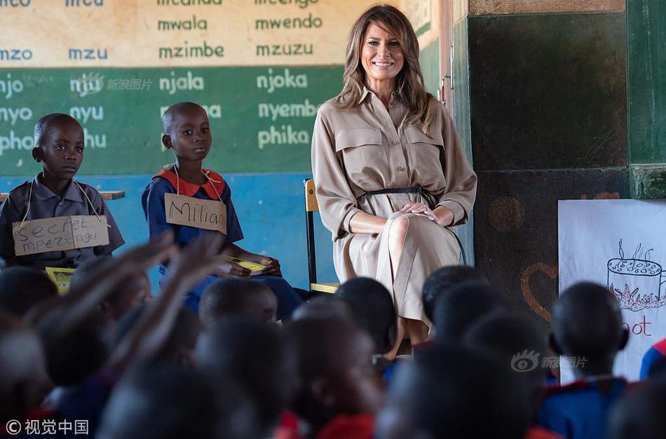 跨境電商綜合實(shí)訓(xùn)平臺(tái)實(shí)驗(yàn)教程_NASA準(zhǔn)局長稱要在中國前重返月球 中方:無意搞太空競賽