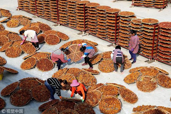 跨境電商綜合實(shí)訓(xùn)平臺(tái)實(shí)驗(yàn)教程_NASA準(zhǔn)局長稱要在中國前重返月球 中方:無意搞太空競賽