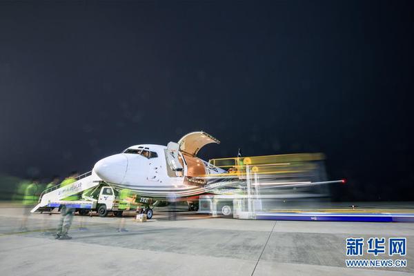 跨境魔方海關(guān)數(shù)據(jù)官網(wǎng)_猛龍主帥：珀爾特爾顯然還沒找到比賽節(jié)奏 狀態(tài)遠未恢復(fù)到最佳