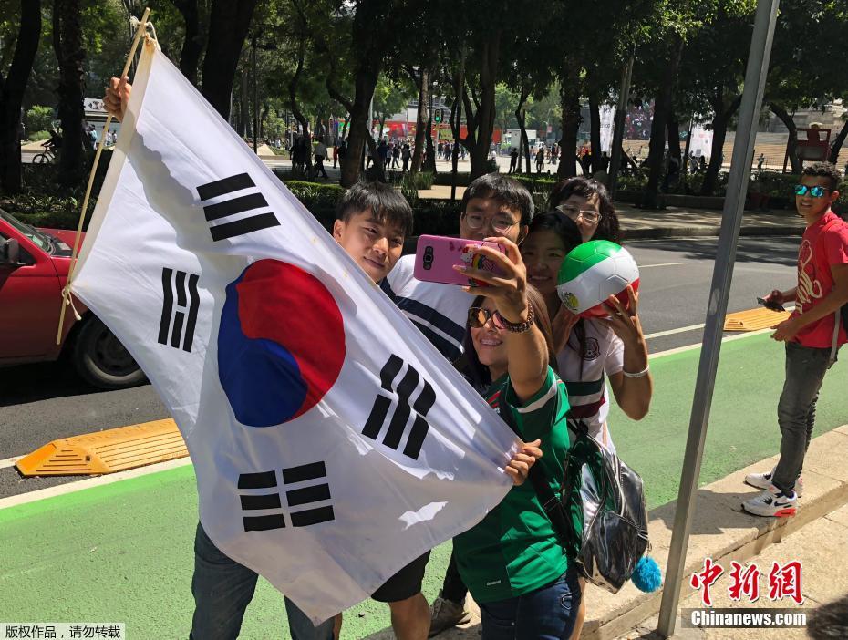 傳奇漏洞命令_香港成立獨(dú)立委員會 要求9個月內(nèi)完成大埔火災(zāi)成因報告