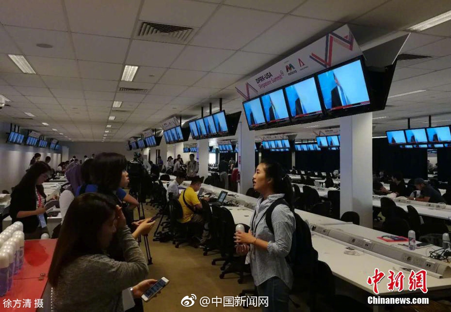 傳奇手游買號打元寶是騙局嗎是真的嗎_全球客商來義烏買買買