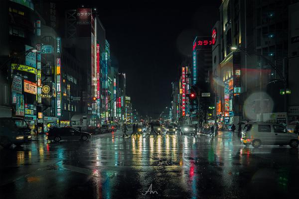 網(wǎng)站根目錄在哪個位置_全球客商來義烏買買買，最吸引他們的是什么？