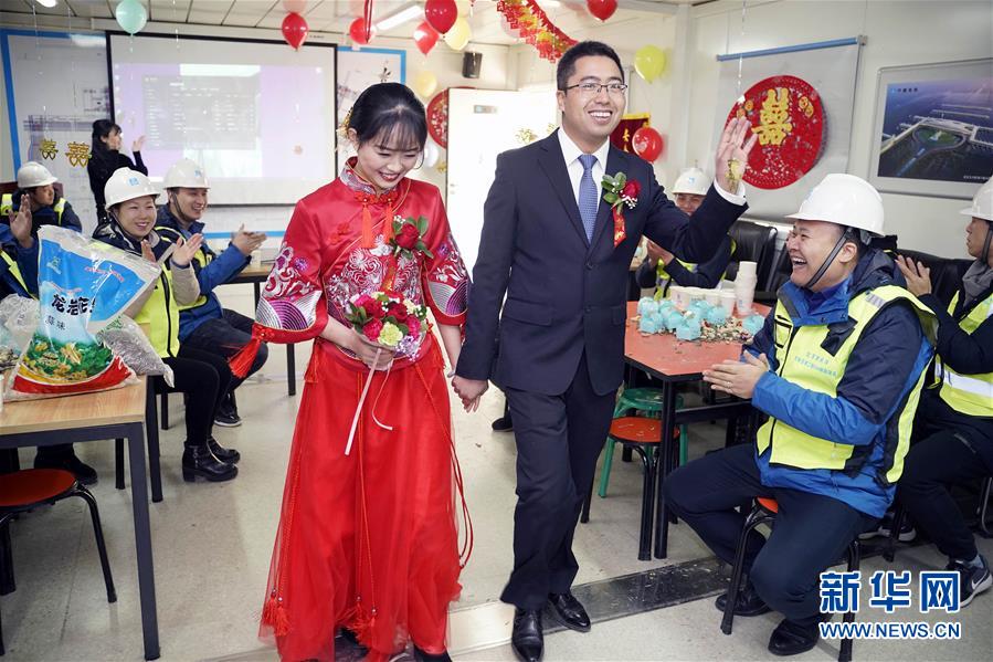 快手直播視頻下載器下載_入冬以來最大范圍風(fēng)雪天氣來了