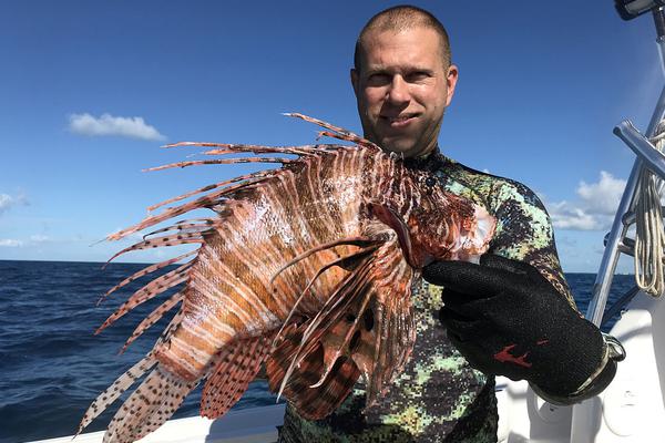 國家級(jí)美麗海灣優(yōu)秀案例 15載“海底造林”讓三亞海棠煥新
