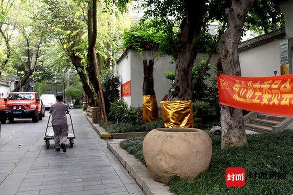 存在未經(jīng)核實的網(wǎng)站怎么解決_汽車行業(yè)波瀾壯闊，他們卻為何選擇逃離