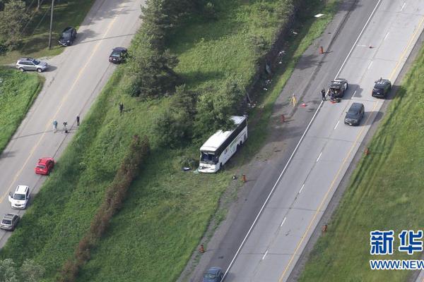 存在未經(jīng)核實的網(wǎng)站怎么解決_汽車行業(yè)波瀾壯闊，他們卻為何選擇逃離