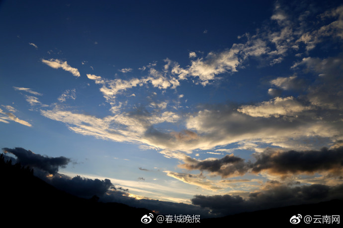 網(wǎng)站劫持怎么修復(fù)_風(fēng)向有變？邁阿密時(shí)隔28年選出民主黨人市長(zhǎng)