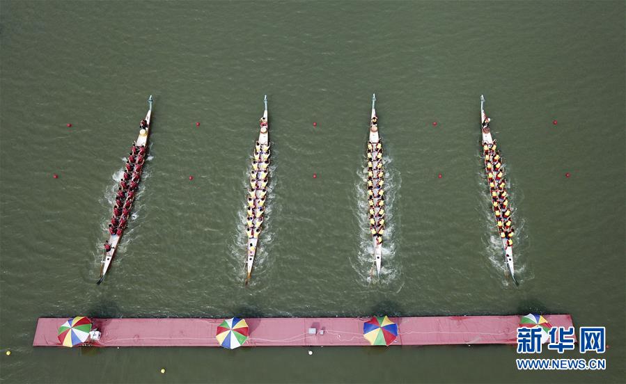 網(wǎng)站劫持怎么修復(fù)_風(fēng)向有變？邁阿密時(shí)隔28年選出民主黨人市長(zhǎng)