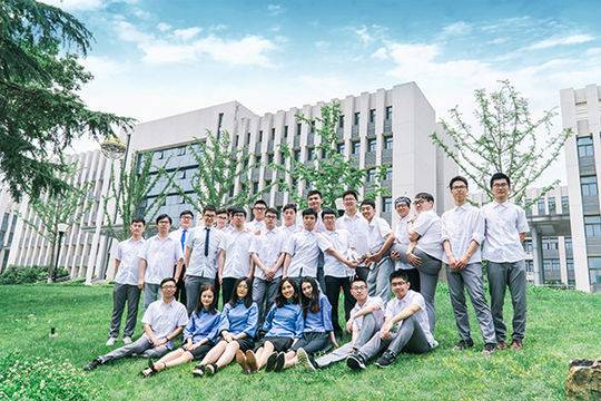 打開windowspowershell_楊瀚森后腦勺撞地板后續(xù)：出現(xiàn)頭暈頭疼現(xiàn)象