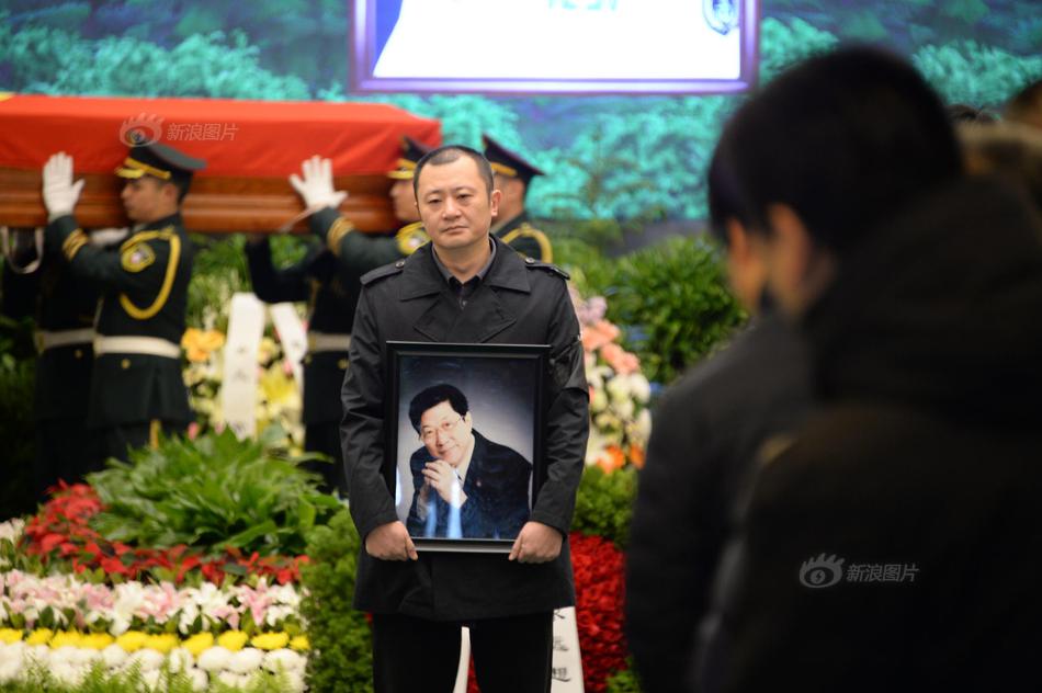 算法定義_流感高發(fā)期科學(xué)防護(hù)指南