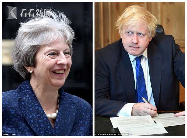 堅定信心、鼓足干勁，確?！笆逦濉遍_好局起好步（社論）