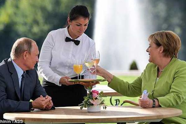 php 代碼審計(jì)_多名殘奧冠軍同場(chǎng)競(jìng)技