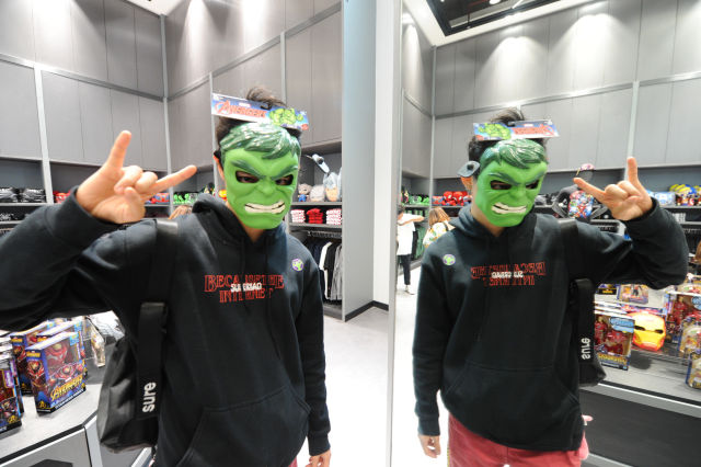 網(wǎng)站情況說明模板_市網(wǎng)信辦嚴懲一批網(wǎng)絡直播打賞問題賬號