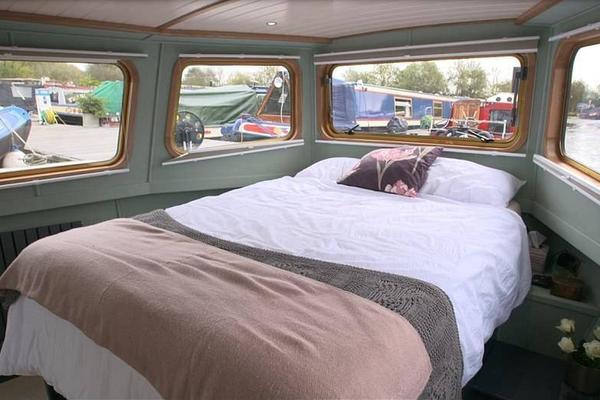 網(wǎng)站情況說明模板_市網(wǎng)信辦嚴懲一批網(wǎng)絡直播打賞問題賬號