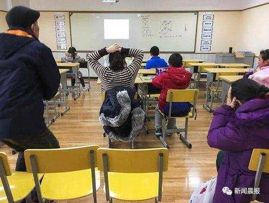 泰迪熊惡意標(biāo)記電話號碼如何舉報_狐貍廚房 | 熬黏粥只知道小火慢燉？科學(xué)方法是這5點