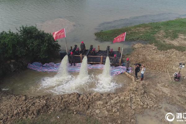 前主編Global丨外媒：邊境沖突再起，泰柬兩國軍事…