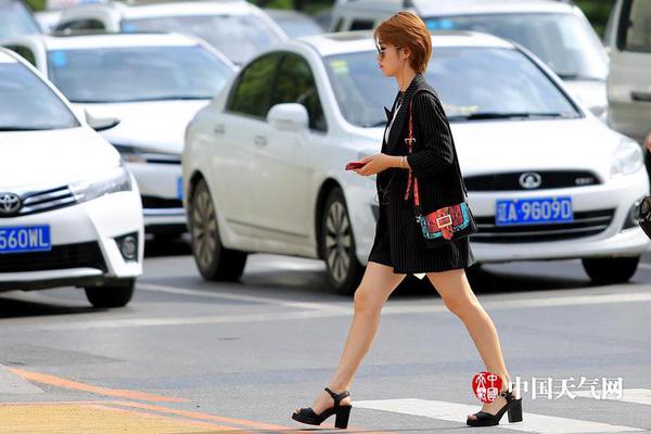 代理獵手官網(wǎng)_討厭冬天的第一大理由，是它