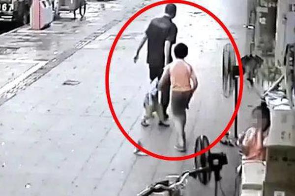 代理獵手官網(wǎng)_討厭冬天的第一大理由，是它