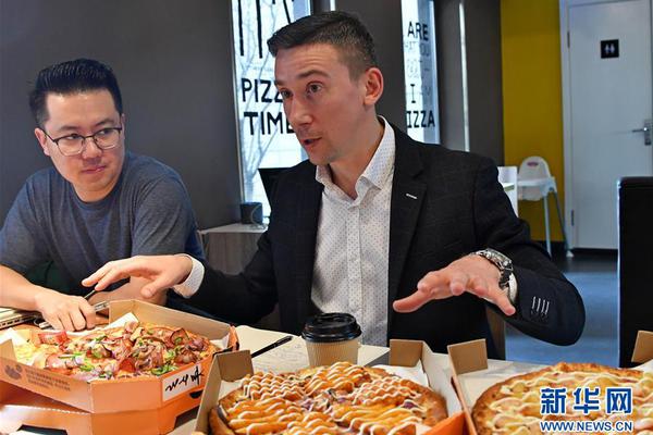 網(wǎng)站維護服務(wù)_合并計劃告吹！海光信息中科曙光終止重大資產(chǎn)重組