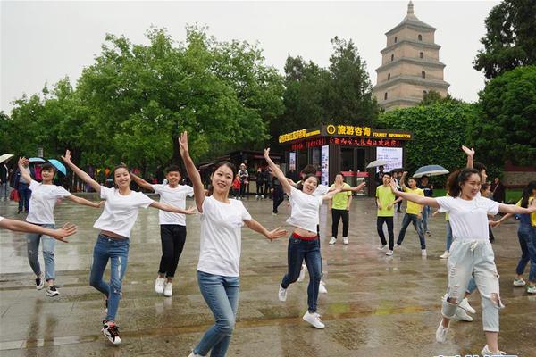 淘寶流量真實(shí)人工流量_葉珂呼吁勿議女性八卦并倡導(dǎo)為弱勢(shì)發(fā)聲