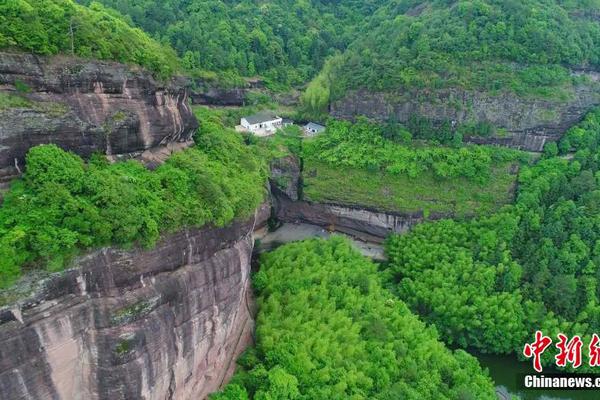 淘寶流量真實(shí)人工流量_葉珂呼吁勿議女性八卦并倡導(dǎo)為弱勢(shì)發(fā)聲