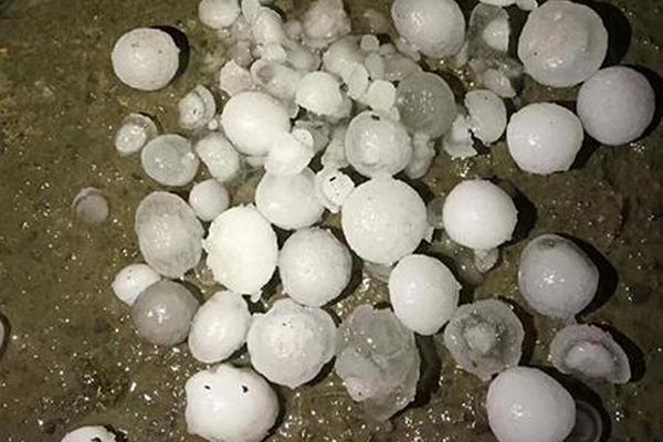 淘寶匿名評價商家可以看到嗎_張路足彩連中英超意甲焦點戰(zhàn) 周中競彩怎么買?