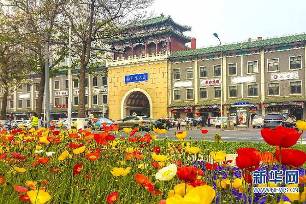 部分網(wǎng)頁(yè)顯示不正常_最受尊敬的100位日本人