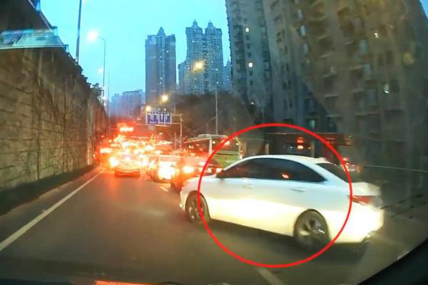 網(wǎng)站需要改進(jìn)的原因有哪些_“鳥巢”周邊將全面升級！打造“雙奧會客廳”