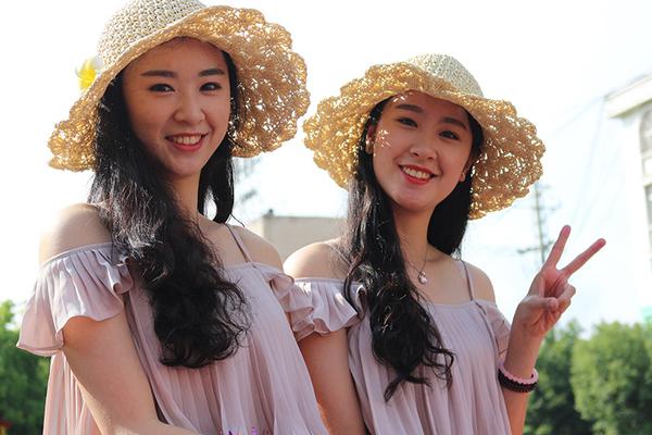 水銀體溫計禁產(chǎn)在即，多家網(wǎng)店賣斷貨，有網(wǎng)友囤貨100支