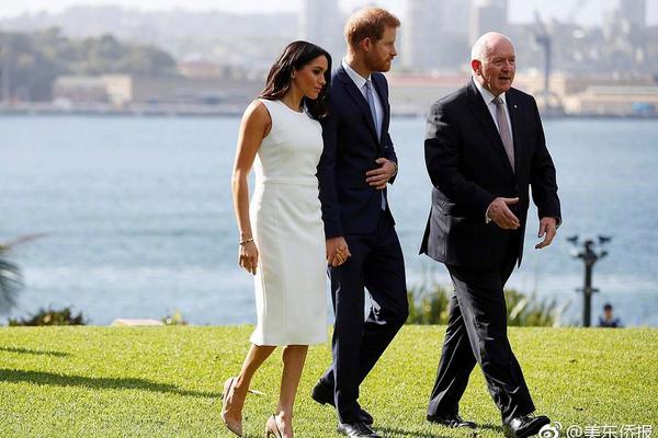 瀏覽不健康網(wǎng)站危害_馬斯克率先L3 特斯拉FSD支持開車玩手機(jī)