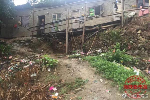 php重定向_中方警告高市早苗：認(rèn)認(rèn)真真 老老實(shí)實(shí)！