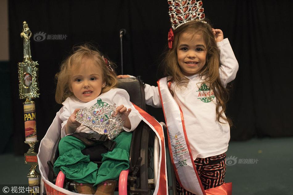 海南封關(guān)護(hù)港 海警全天候執(zhí)法演練