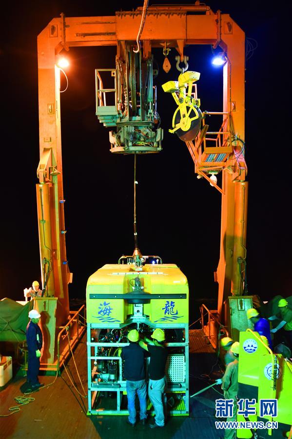 瀏覽器權限管理_俄勝利日閱兵空中方隊彩排曝光 都有哪些戰(zhàn)機